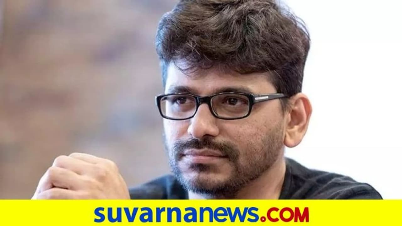 ಕೊರೋನಾದಿಂದ ಚೇತರಿಸಿಕೊಂಡು ಚಿತ್ರೀಕರಣ ಆರಂಭಿಸಿದ ನಿರ್ದೇಶಕ ಪವನ್ ಕುಮಾರ್!