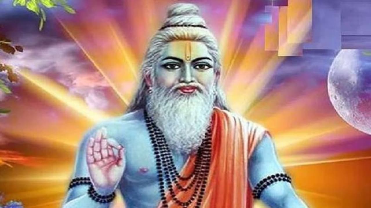 ఋషి పంచమి వ్రతం పూజా విధానం ఋషి పంచమి వ్రతం పూజా విధానం