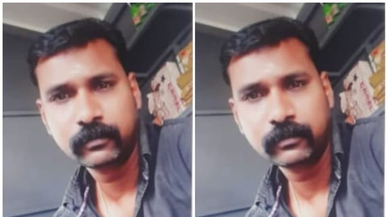 പെൺകുട്ടിക്ക് മോശം സന്ദേശം അയച്ചതിനെച്ചൊല്ലി തർക്കം; പൂച്ചാക്കലിൽ ഏഴംഗ സംഘത്തിൻ്റെ ആക്രമണത്തിൽ യുവാവ് മരിച്ചു പെൺകുട്ടിക്ക് മോശം സന്ദേശം അയച്ചതിനെച്ചൊല്ലി തർക്കം; പൂച്ചാക്കലിൽ ഏഴംഗ സംഘത്തിൻ്റെ ആക്രമണത്തിൽ യുവാവ് മരിച്ചു