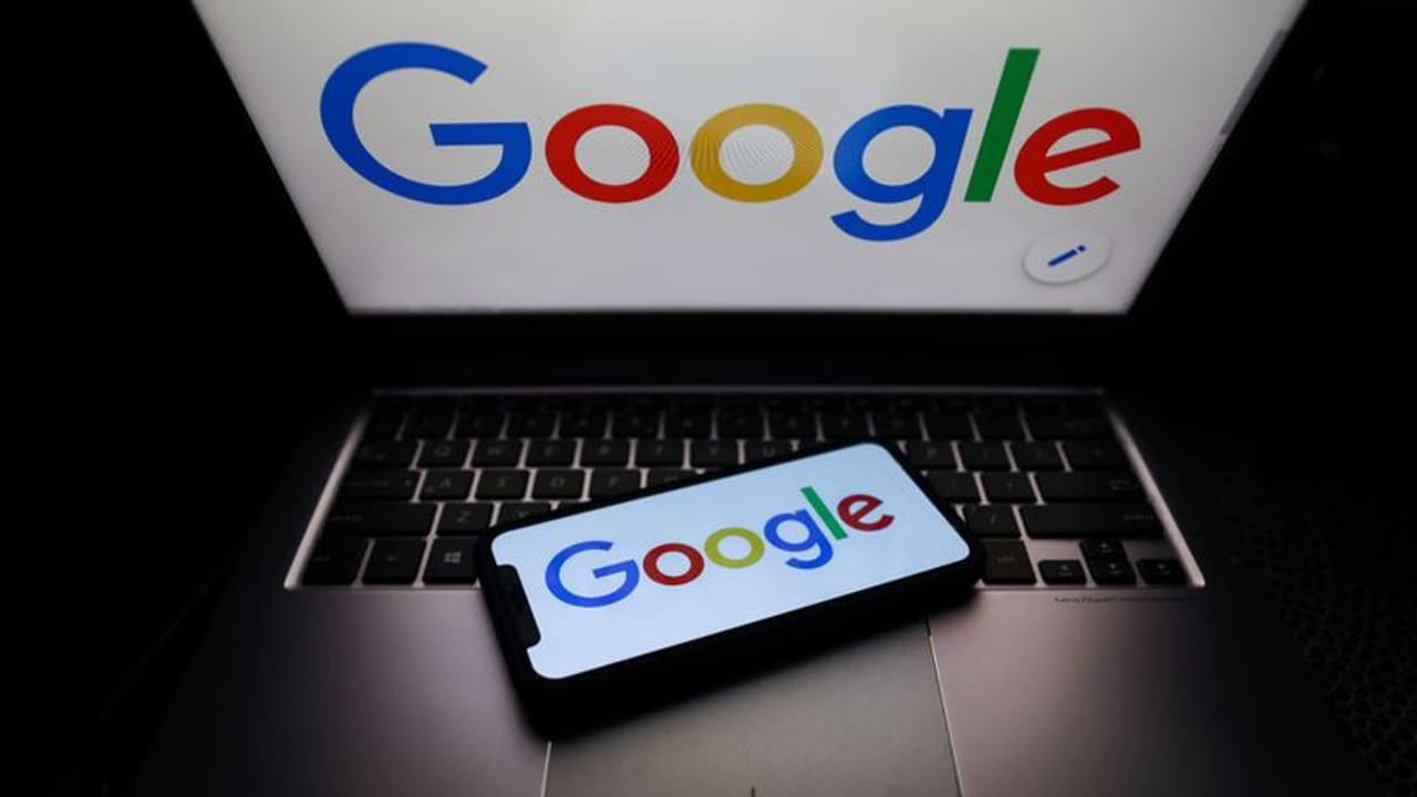 Google Search rolls out dark theme for desktop, months after announcement