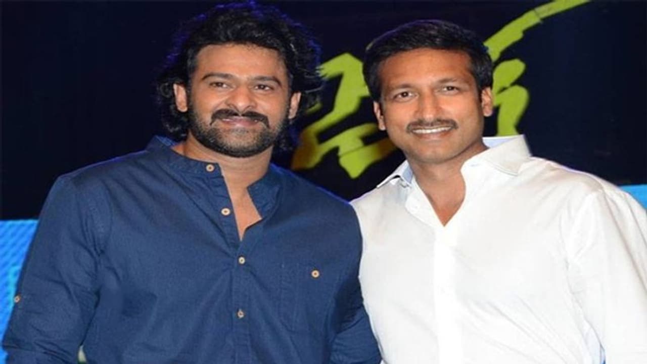 నా మిత్రుడు గోపీచంద్ బ్లాక్ బస్టర్ కొట్టాడు.. సీటీమార్ పై ప్రభాస్ కామెంట్స్ నా మిత్రుడు గోపీచంద్ బ్లాక్ బస్టర్ కొట్టాడు.. సీటీమార్ పై ప్రభాస్ కామెంట్స్