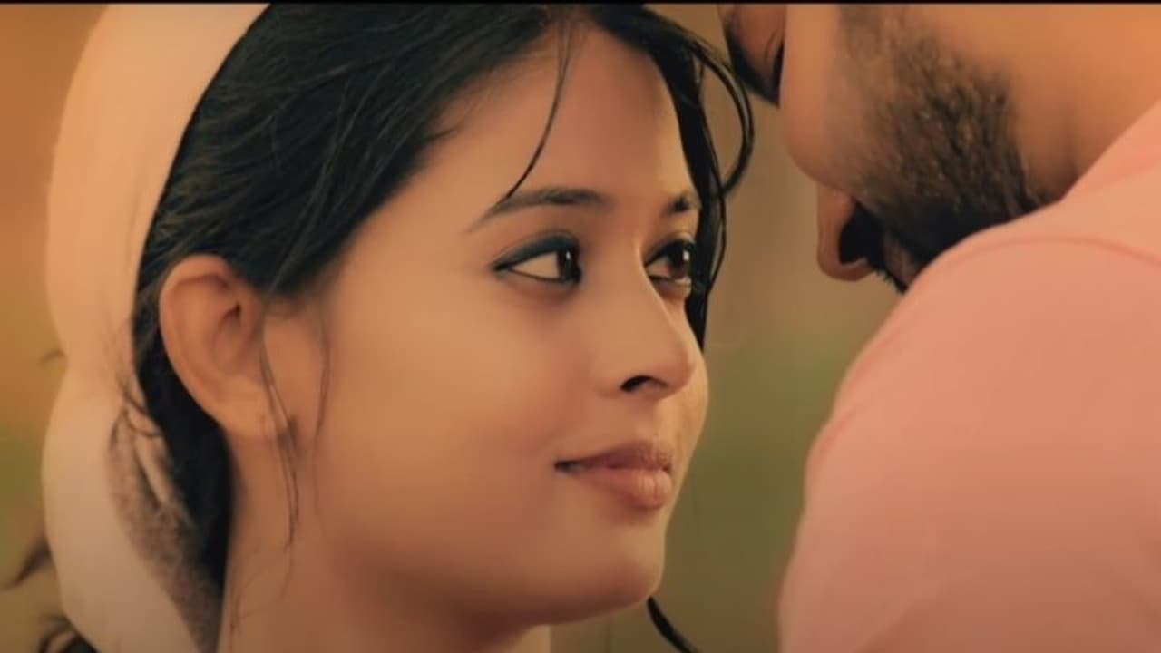 പെണ് ഭ്രൂണഹത്യയുടെ കഥയുമായി 'പിപ്പലാന്ത്രി'; ട്രെയ്ലര് പെണ് ഭ്രൂണഹത്യയുടെ കഥയുമായി 'പിപ്പലാന്ത്രി'; ട്രെയ്ലര്