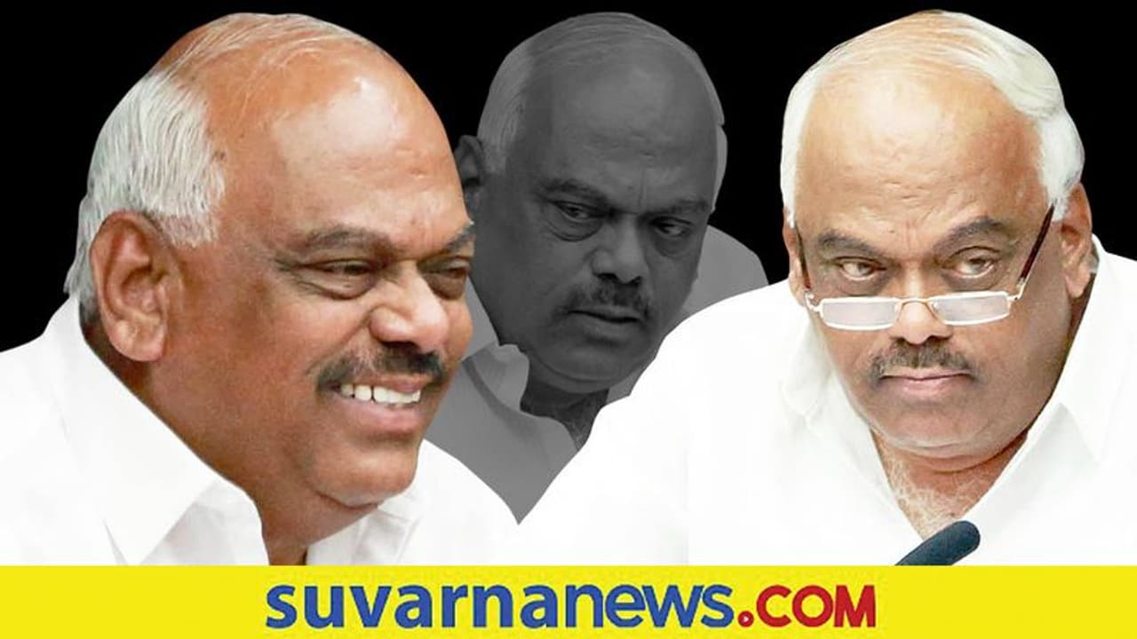 ಸಿಎಂ ಭೇಟಿ ಮಾಡಿದ ಶಾಸಕ ರಮೇಶ್ ಕುಮಾರ್ ಟೀಂ ಸಿಎಂ ಭೇಟಿ ಮಾಡಿದ ಶಾಸಕ ರಮೇಶ್ ಕುಮಾರ್ ಟೀಂ