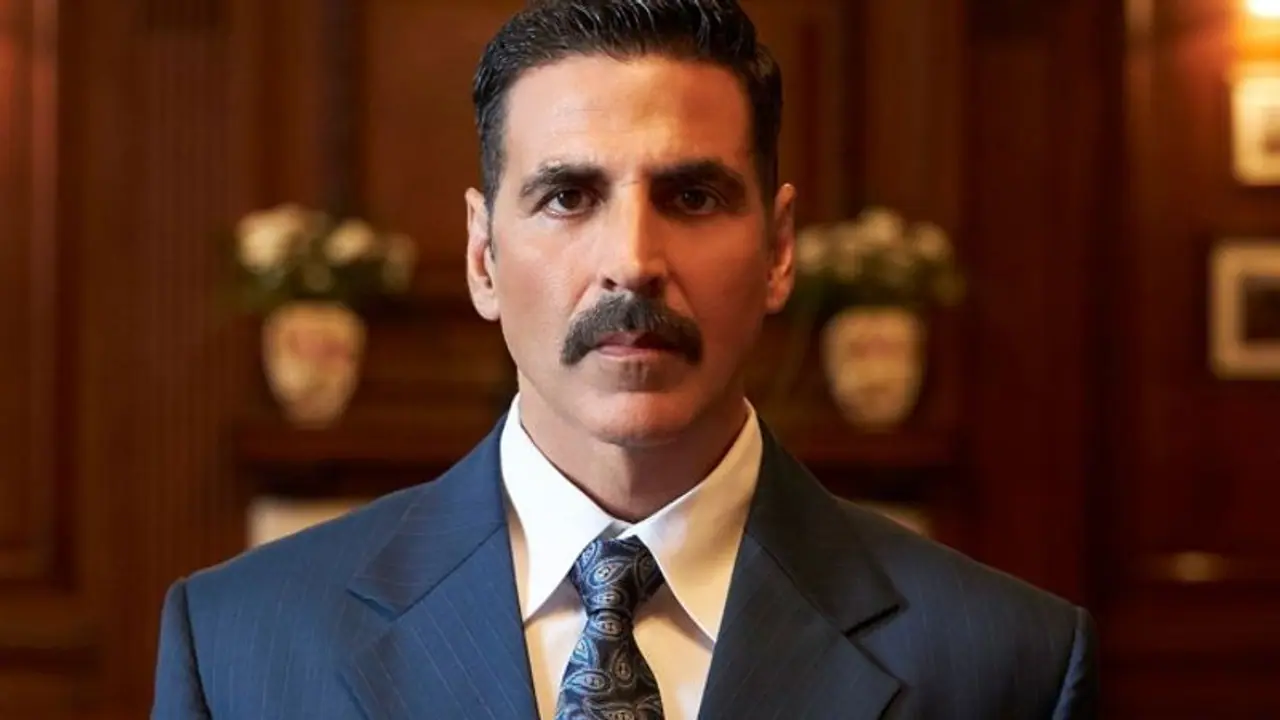 അക്ഷയ് കുമാറിന്റെ 'ബെല്ബോട്ടം' ഒടിടി റിലീസിന്; തീയതി പ്രഖ്യാപിച്ച് ആമസോണ് പ്രൈം അക്ഷയ് കുമാറിന്റെ 'ബെല്ബോട്ടം' ഒടിടി റിലീസിന്; തീയതി പ്രഖ്യാപിച്ച് ആമസോണ് പ്രൈം