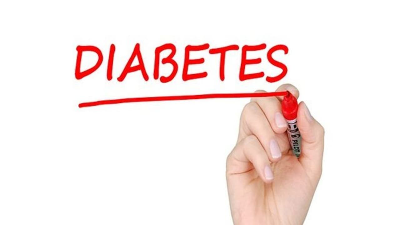 इस स्टडी से पता चलता है कि डायबिटीज वाले लोग में क्यों गंभीर COVID 19 लक्षण होते हैं इस स्टडी से पता चलता है कि डायबिटीज वाले लोग में क्यों गंभीर COVID 19 लक्षण होते हैं