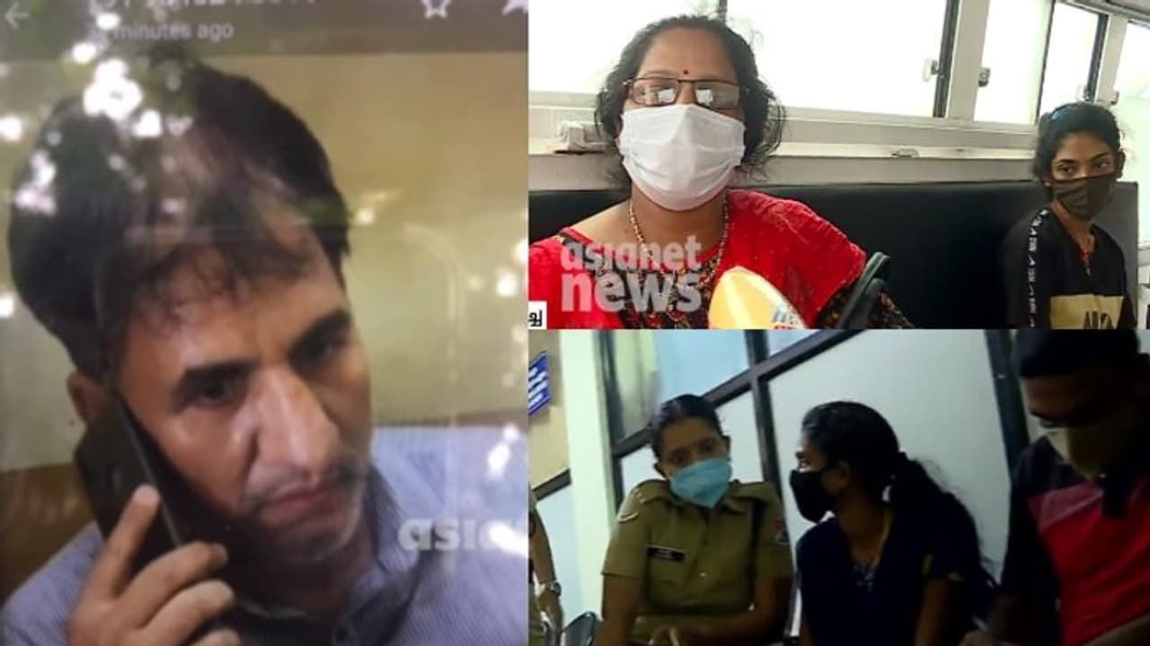 ട്രെയിൻ യാത്രക്കാരെ മയക്കി കിടത്തി കൊള്ളയടിച്ച സംഭവം: പ്രതിയെ തിരിച്ചറിഞ്ഞതായി പൊലീസ് ട്രെയിൻ യാത്രക്കാരെ മയക്കി കിടത്തി കൊള്ളയടിച്ച സംഭവം: പ്രതിയെ തിരിച്ചറിഞ്ഞതായി പൊലീസ്