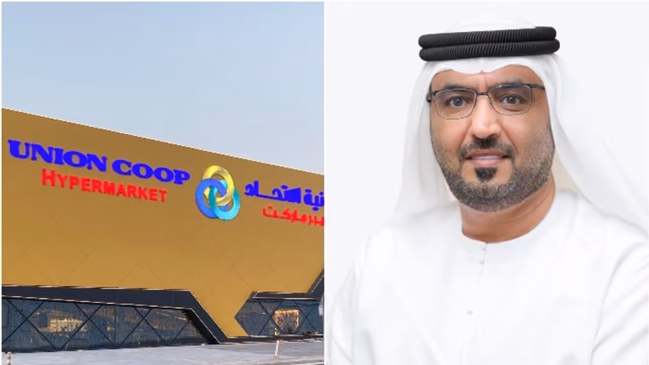 സെപ്തംബറില്‍ ഒമ്പത് പ്രൊമോഷന്‍ ക്യാമ്പയിനുകള്‍ക്കായി ഒരു കോടി ദിര്‍ഹം നീക്കിവെച്ച് യൂണിയന്‍ കോപ്