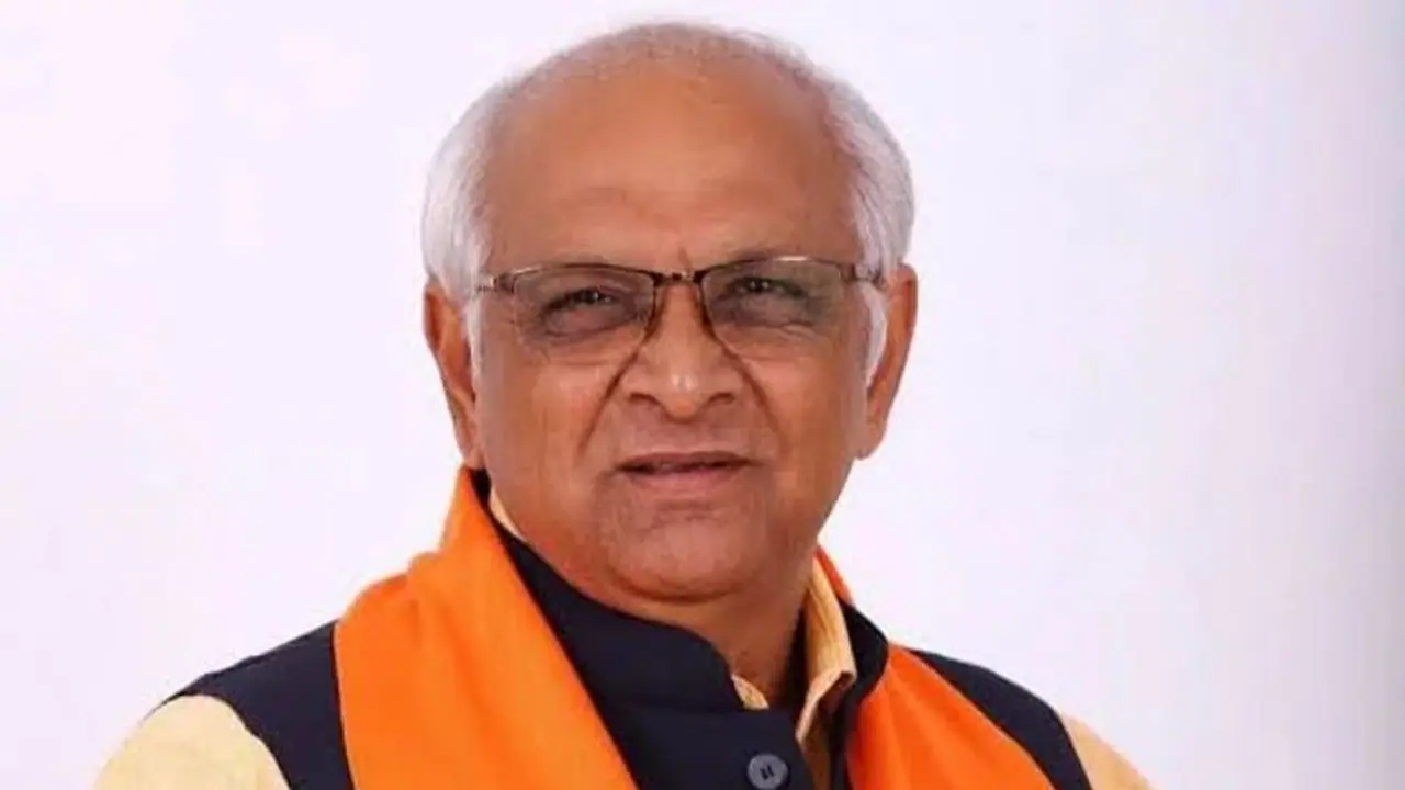 Gujarat Budget 2022: Know when will it be presented, all you need to know
