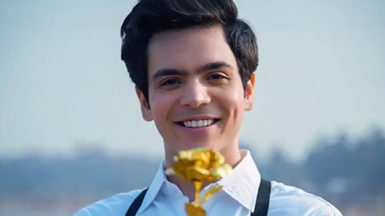 तारक मेहता का उल्टा चश्मा के टप्पू छोड़ेंगे शो ! भव्या गांधी, राज अनादकट के बाद कौन निभाएगा ये किरदार तारक मेहता का उल्टा चश्मा के टप्पू छोड़ेंगे शो ! भव्या गांधी, राज अनादकट के बाद कौन निभाएगा ये किरदार