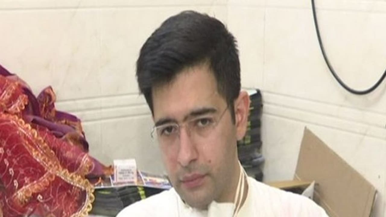 जहां AAP का प्रभाव बढ़ा वहां BJP को बदलना पड़ा सीएम, बैकफुट पर रहेगी कांग्रेस जहां AAP का प्रभाव बढ़ा वहां BJP को बदलना पड़ा सीएम, बैकफुट पर रहेगी कांग्रेस