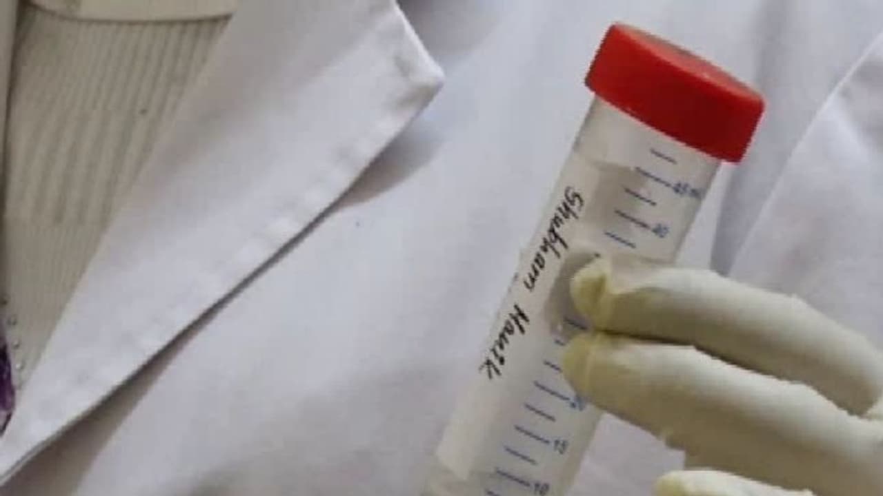 Covid 19: তৃতীয় তরঙ্গ আসার আগেই বড় পদক্ষেপ কেন্দ্রের, করোনা লড়াইয়ে সামিল MSME