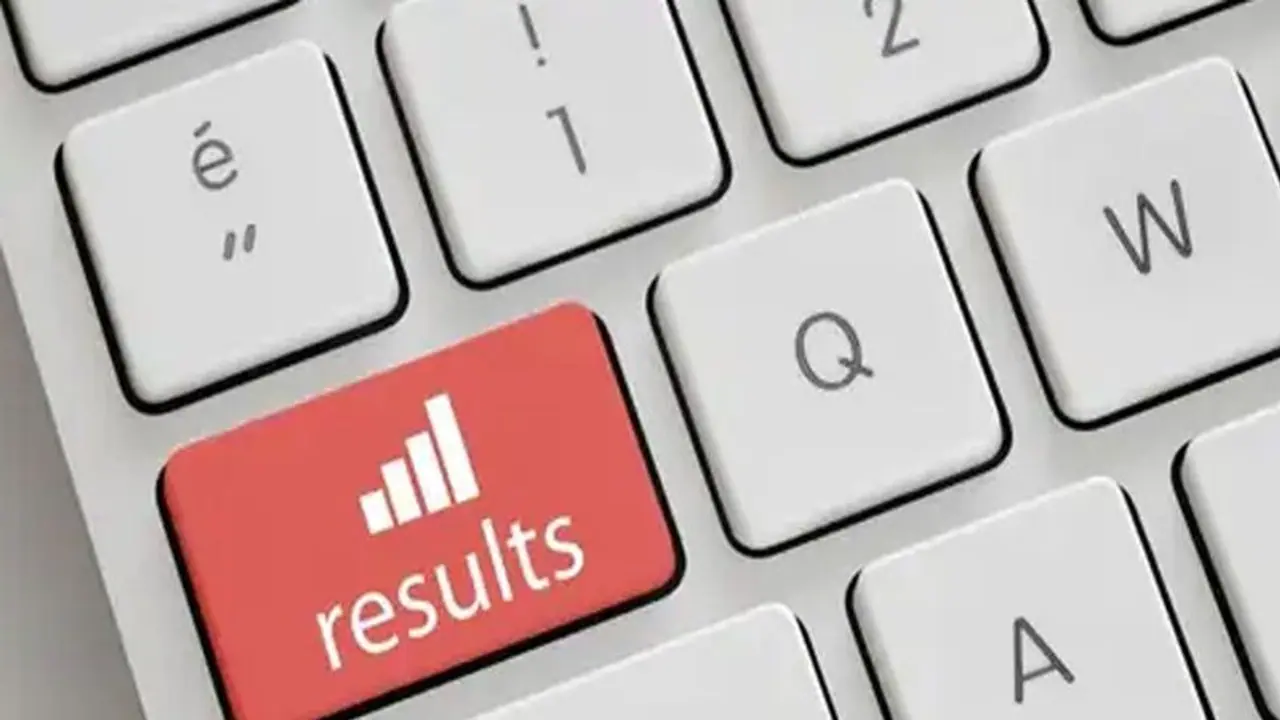 JEE Main results 2021: NTA announces results, 18 student at AIR 1, 44 score 100 percentile