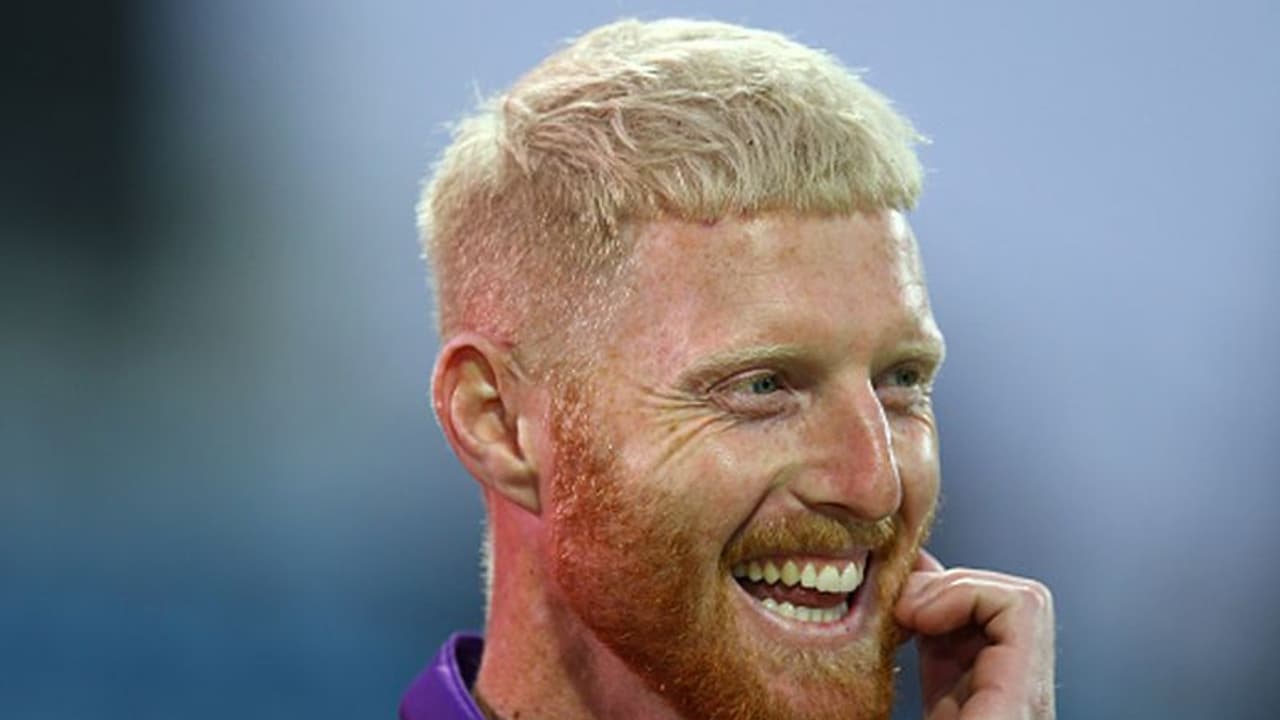 Ashes Series: एशेज सीरीज चल रही है या मजाक चल रहा है, अंपायर को नहीं दिखाई दी 12 NO BALL Ashes Series: एशेज सीरीज चल रही है या मजाक चल रहा है, अंपायर को नहीं दिखाई दी 12 NO BALL