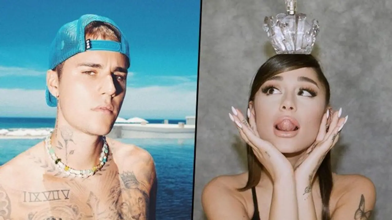 MTV VMAs 2021: Justin Bieber to Ariana Grande; check out complete list of winners