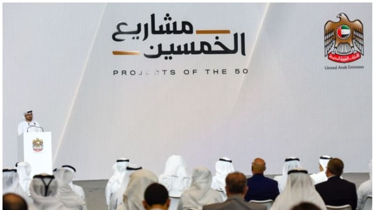 യുഎഇയിലെ സ്വകാര്യ മേഖലയില് കൂടുതല് സ്വദേശികളെ നിയമിക്കാന് വന് പദ്ധതികള്; നഴ്സിങ് മേഖലയില് 10,000 പേര് യുഎഇയിലെ സ്വകാര്യ മേഖലയില് കൂടുതല് സ്വദേശികളെ നിയമിക്കാന് വന് പദ്ധതികള്; നഴ്സിങ് മേഖലയില് 10,000 പേര്