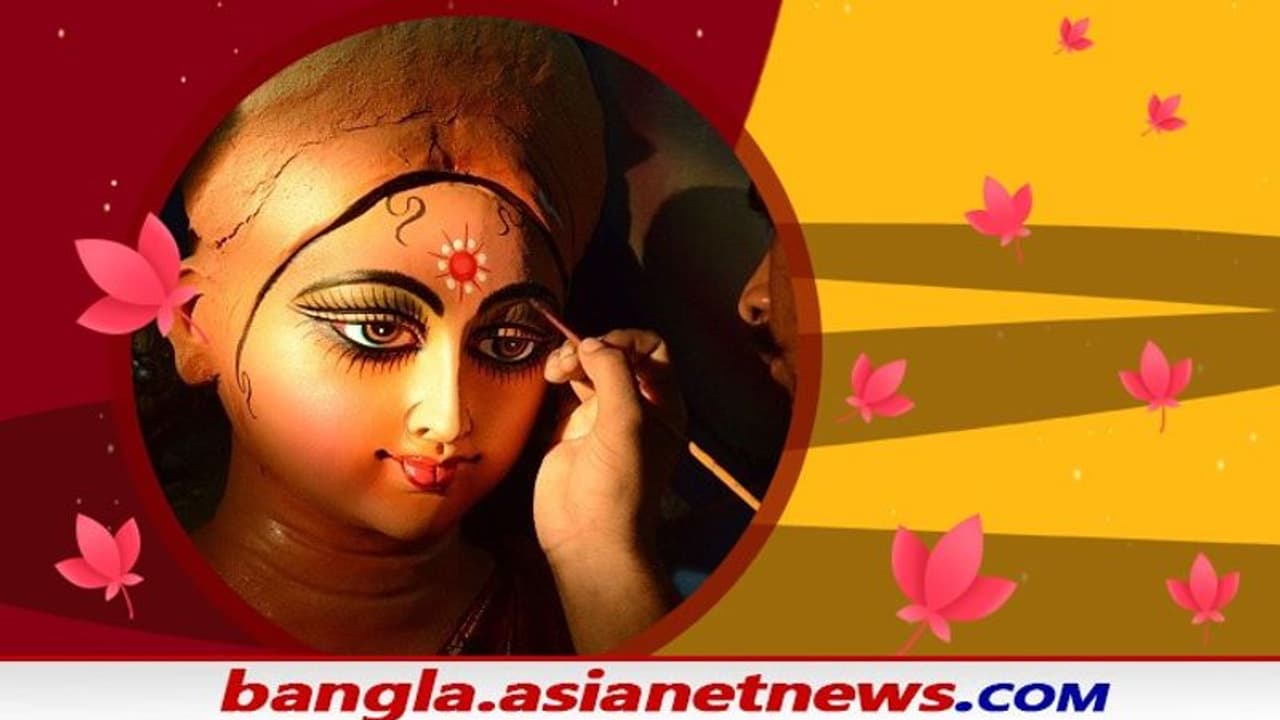 হাতে এক মাসেরও কম সময়, সন্ধিপুজো থেকে অষ্টমী আরতী, চটজলদি জেনে নিন এবার দুর্গাপুজোর নিঘন্ট