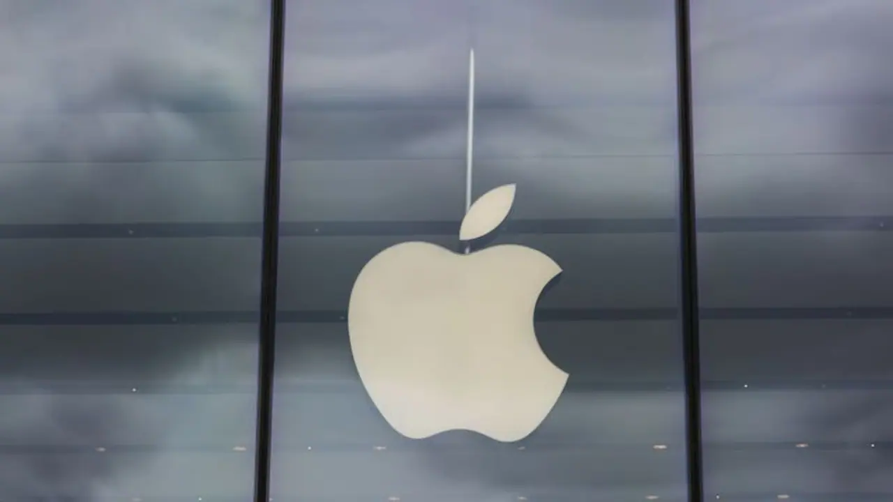 Apple releases software patch for flaw linked to Pegasus spyware