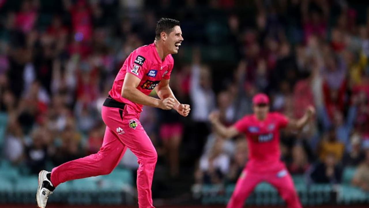 #IPL2021 கிறிஸ் வோக்ஸுக்கு மாற்றாக ஆஸி., ஃபாஸ்ட் பவுலரை ஒப்பந்தம் செய்தது டெல்லி கேபிடள்ஸ் அணி #IPL2021 கிறிஸ் வோக்ஸுக்கு மாற்றாக ஆஸி., ஃபாஸ்ட் பவுலரை ஒப்பந்தம் செய்தது டெல்லி கேபிடள்ஸ் அணி