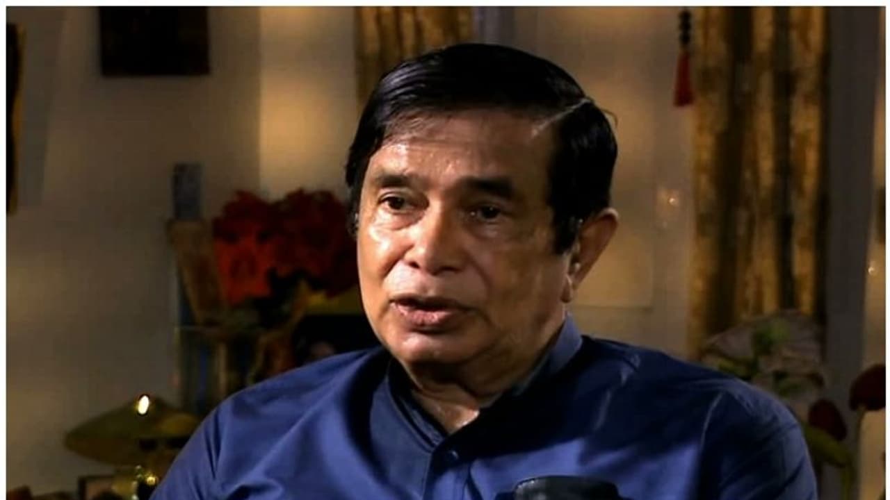 മുതിര്ന്ന കോണ്ഗ്രസ് നേതാവ് ഓസ്കാര് ഫെര്ണാണ്ടസ് അന്തരിച്ചു മുതിര്ന്ന കോണ്ഗ്രസ് നേതാവ് ഓസ്കാര് ഫെര്ണാണ്ടസ് അന്തരിച്ചു