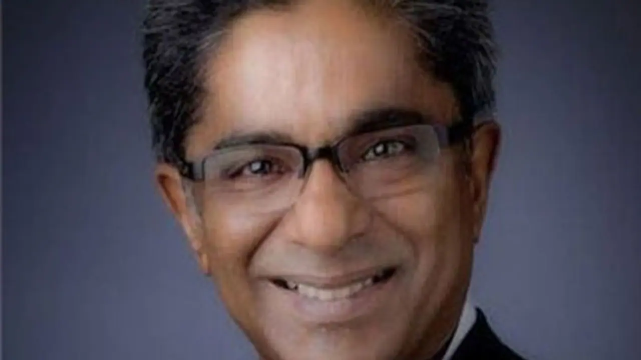 ED की बड़ी कार्रवाई: Augusta Westland Chopper Scam का आरोपी रहा राजीव सक्सेना बैंक लोन फ्राड में गिरफ्तार