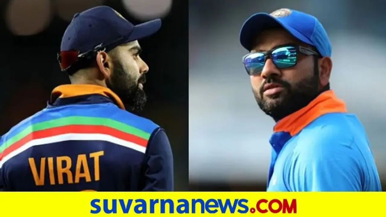 ಟೀಂ ಇಂಡಿಯಾ ಟಿ20 ಉಪನಾಯಕತ್ವಕ್ಕೆ ಮೂವರು ಕ್ರಿಕೆಟಿಗರ ಪೈಪೋಟಿ..! ಟೀಂ ಇಂಡಿಯಾ ಟಿ20 ಉಪನಾಯಕತ್ವಕ್ಕೆ ಮೂವರು ಕ್ರಿಕೆಟಿಗರ ಪೈಪೋಟಿ..!