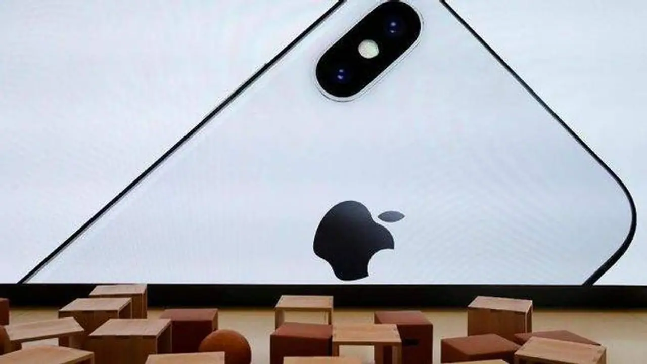 Apple working on new technology, iPhone might be able to detect depression, anxiety: Report