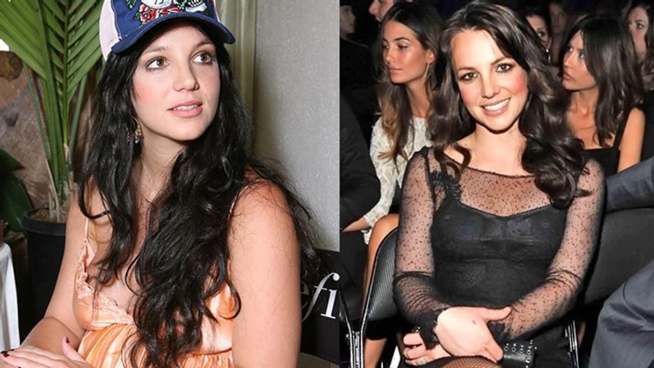 इस एक्ट्रेस ने खुद से 12 साल छोटे ब्वॉयफ्रेंड से की सगाई, इससे पहले टूट चुकी हैं दो शादियां इस एक्ट्रेस ने खुद से 12 साल छोटे ब्वॉयफ्रेंड से की सगाई, इससे पहले टूट चुकी हैं दो शादियां