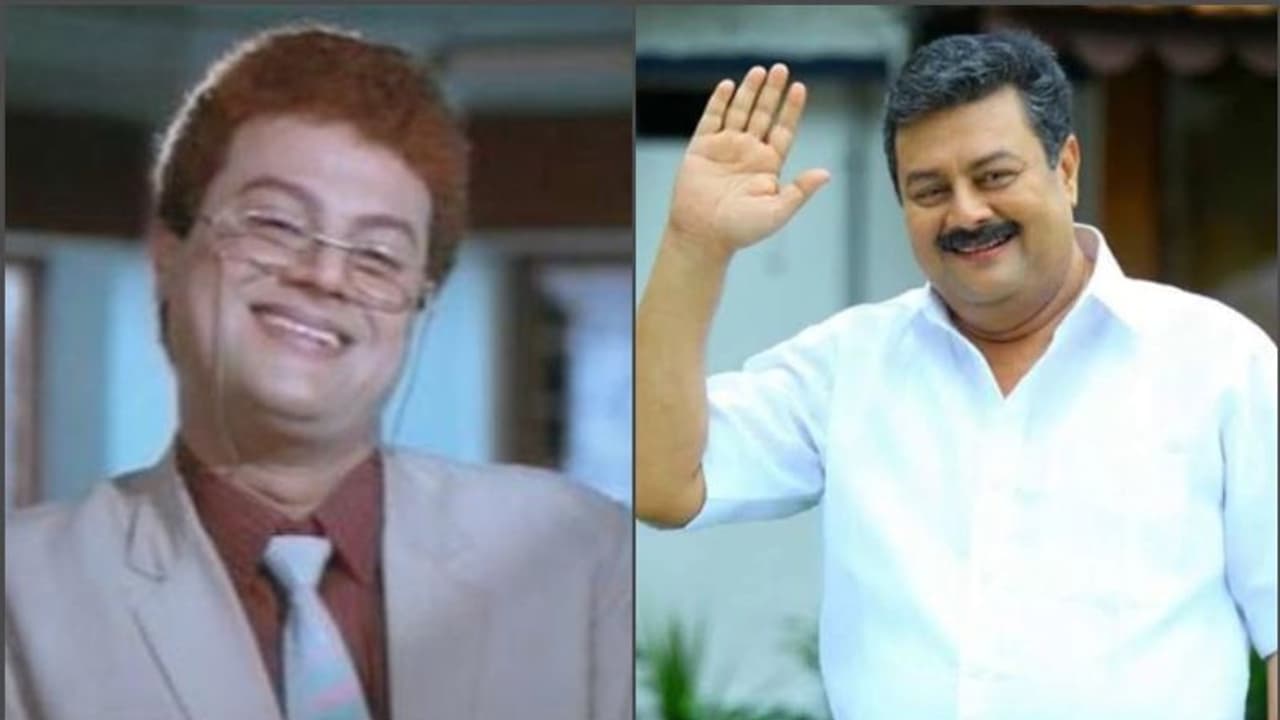 മലയാളികളുടെ 'ജോൺ ഹോനായി' ഇനി ഓർമ്മ; റിസബാവയുടെ മൃതദേഹം ഖബറടക്കി മലയാളികളുടെ 'ജോൺ ഹോനായി' ഇനി ഓർമ്മ; റിസബാവയുടെ മൃതദേഹം ഖബറടക്കി