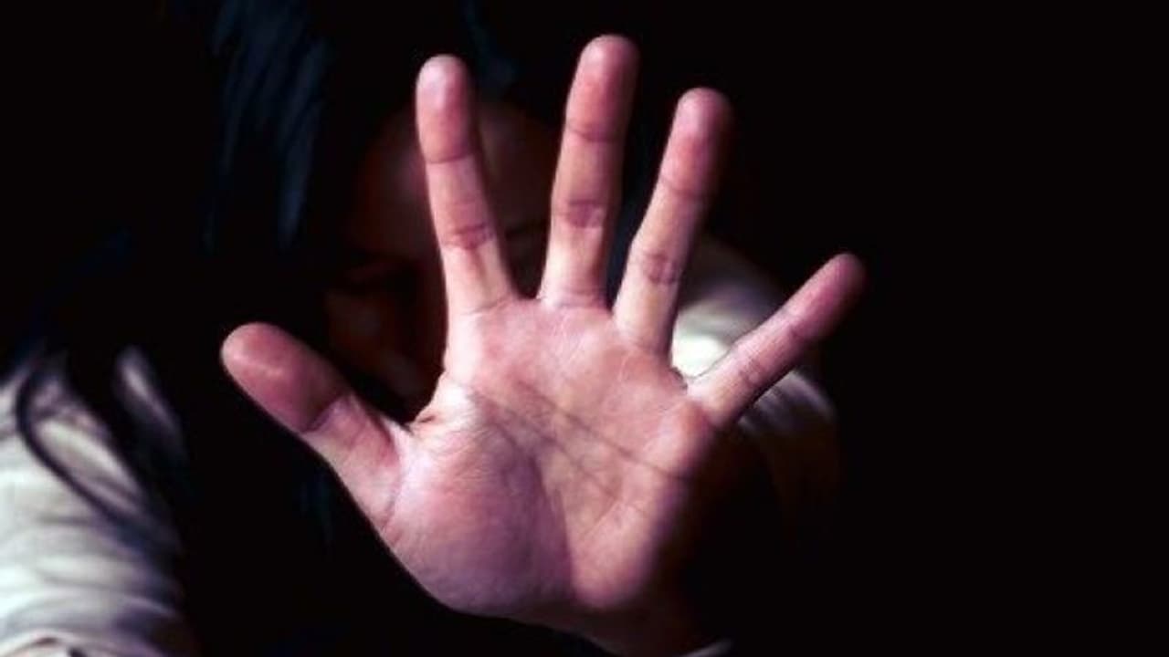 Domestic Violence: ಜಾಗತಿಕ ತಾಪಮಾನ ಏರಿಕೆಯಿಂದ ಹೆಚ್ಚಾಗ್ತಿದ್ಯಾ ಕೌಟುಂಬಿಕ ಹಿಂಸಾಚಾರ?