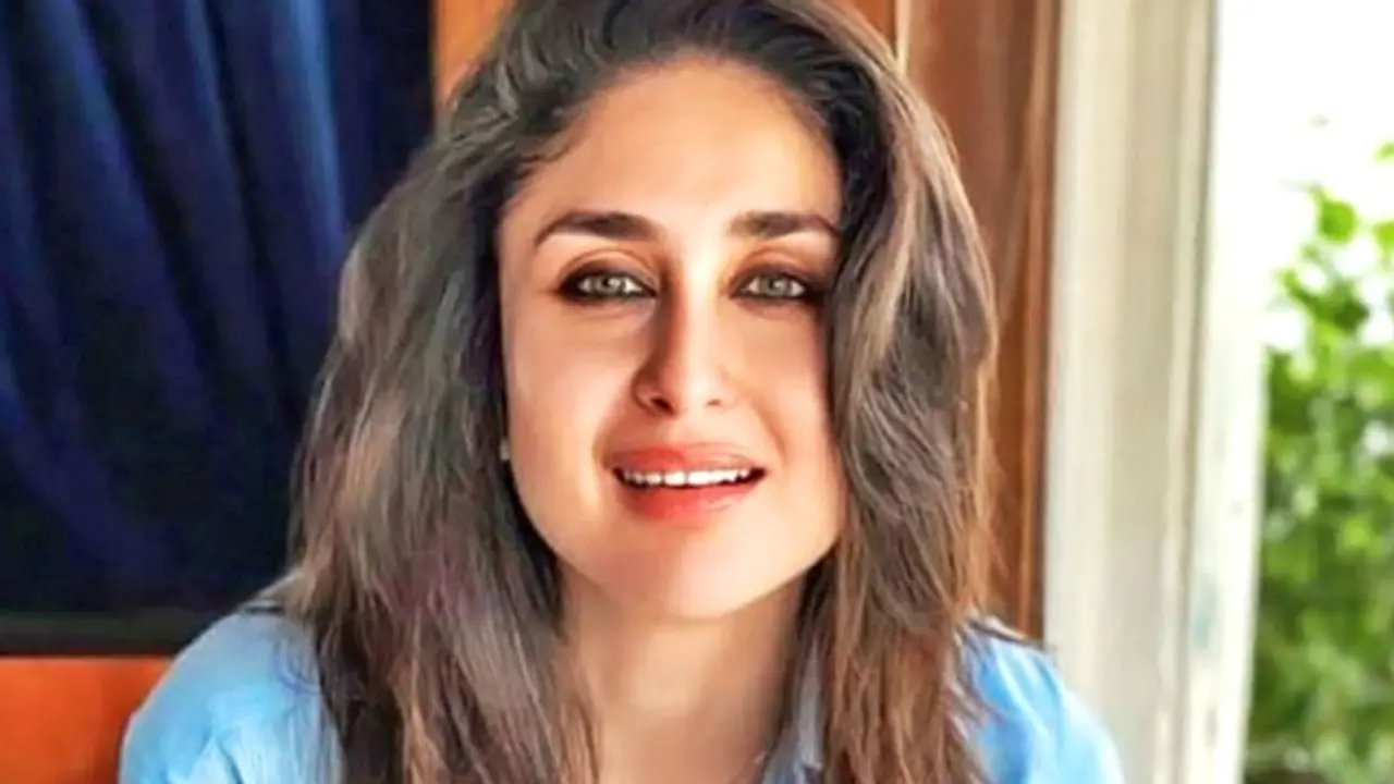 सीता के रोल के लिए इतने करोड़ मांगने पर उड़ा था करीना कपूर का मजाक, अब जाकर बेबो ने तोड़ी चुप्पी सीता के रोल के लिए इतने करोड़ मांगने पर उड़ा था करीना कपूर का मजाक, अब जाकर बेबो ने तोड़ी चुप्पी