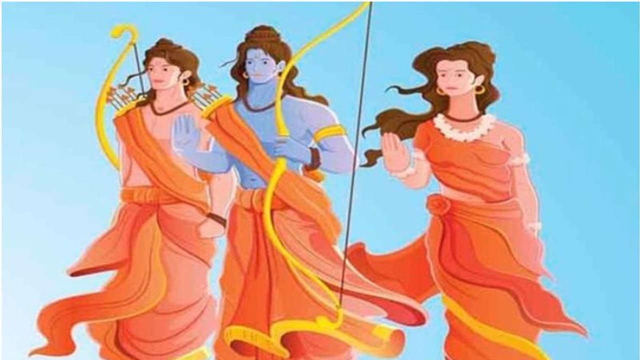 എന്ജിനിയറിംഗ് സിലബസിൽ രാമായണവും മഹാഭാരതവും ഉള്പ്പെടുത്തി മധ്യപ്രദേശ് എന്ജിനിയറിംഗ് സിലബസിൽ രാമായണവും മഹാഭാരതവും ഉള്പ്പെടുത്തി മധ്യപ്രദേശ്