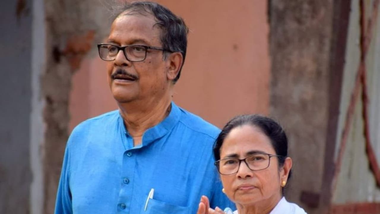 কয়লাকাণ্ডে দ্বিতীয়বার হাজিরা এড়ালেন মলয় ঘটক, ফের তাঁকে সমন পাঠাতে পারে ইডি