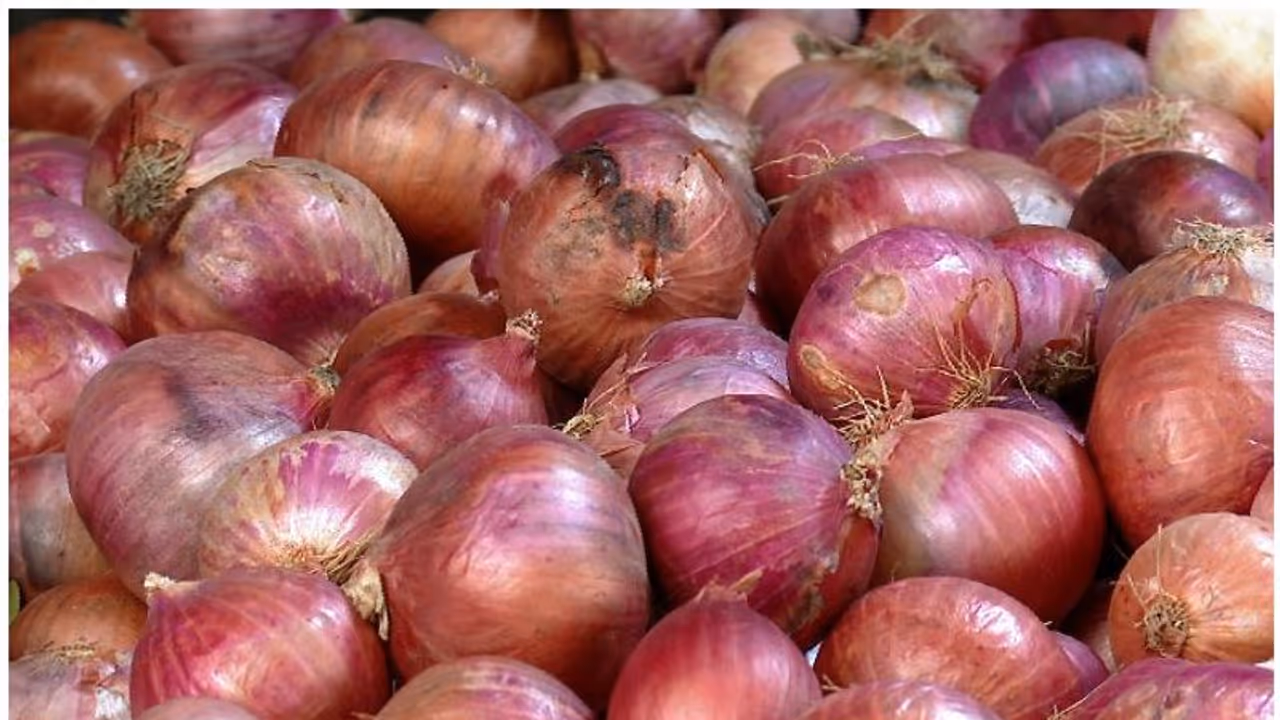 കരയാതെ സവാള അരിയാന് ഇതാ ഒരു 'ടിപ്'; വീഡിയോ വൈറല് കരയാതെ സവാള അരിയാന് ഇതാ ഒരു 'ടിപ്'; വീഡിയോ വൈറല്