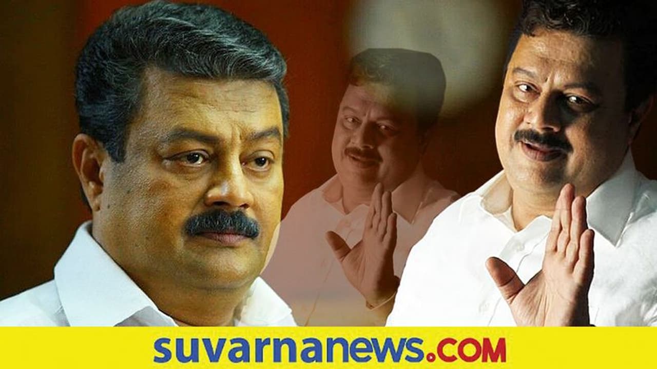 ಹಿರಿಯ ನಟ ರಿಜಭಾವ ಇನ್ನಿಲ್ಲ ಹಿರಿಯ ನಟ ರಿಜಭಾವ ಇನ್ನಿಲ್ಲ