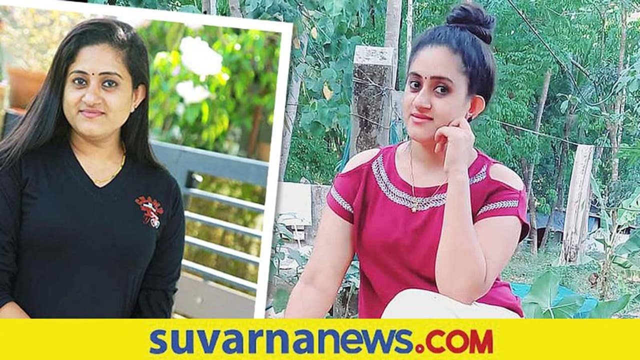 ದೇಗುದಲ್ಲಿ ಫೋಟೋಶೂಟ್ ಮಾಡಿಸಿದ ಕಿರುತೆರೆ ನಟಿ ನಿಮಿಷಾ ಬಂಧನ! ದೇಗುದಲ್ಲಿ ಫೋಟೋಶೂಟ್ ಮಾಡಿಸಿದ ಕಿರುತೆರೆ ನಟಿ ನಿಮಿಷಾ ಬಂಧನ!