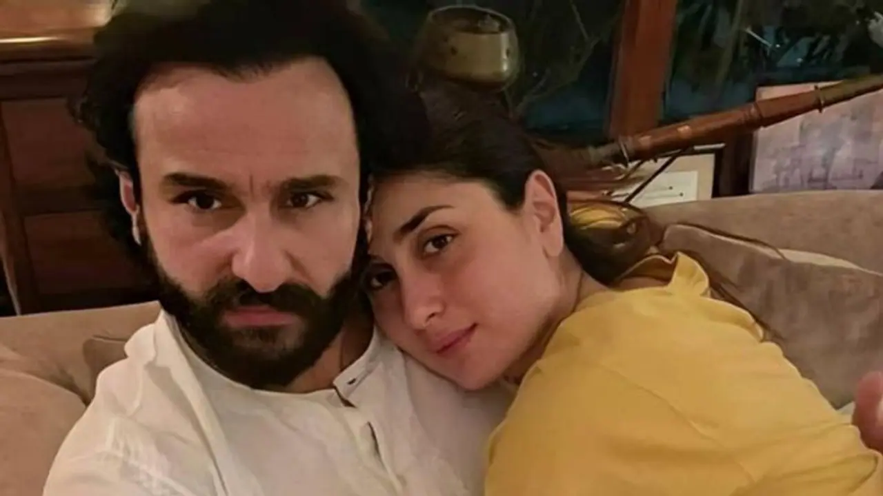 Saif Ali Khan|വസ്തു ഇടപാടില്പ്പെട്ട് സമ്പാദ്യത്തിന്റെ 70 ശതമാനം നഷ്ടപ്പെട്ടു; തുറന്നുപറഞ്ഞ് സെയ്ഫ് അലിഖാന് Saif Ali Khan|വസ്തു ഇടപാടില്പ്പെട്ട് സമ്പാദ്യത്തിന്റെ 70 ശതമാനം നഷ്ടപ്പെട്ടു; തുറന്നുപറഞ്ഞ് സെയ്ഫ് അലിഖാന്