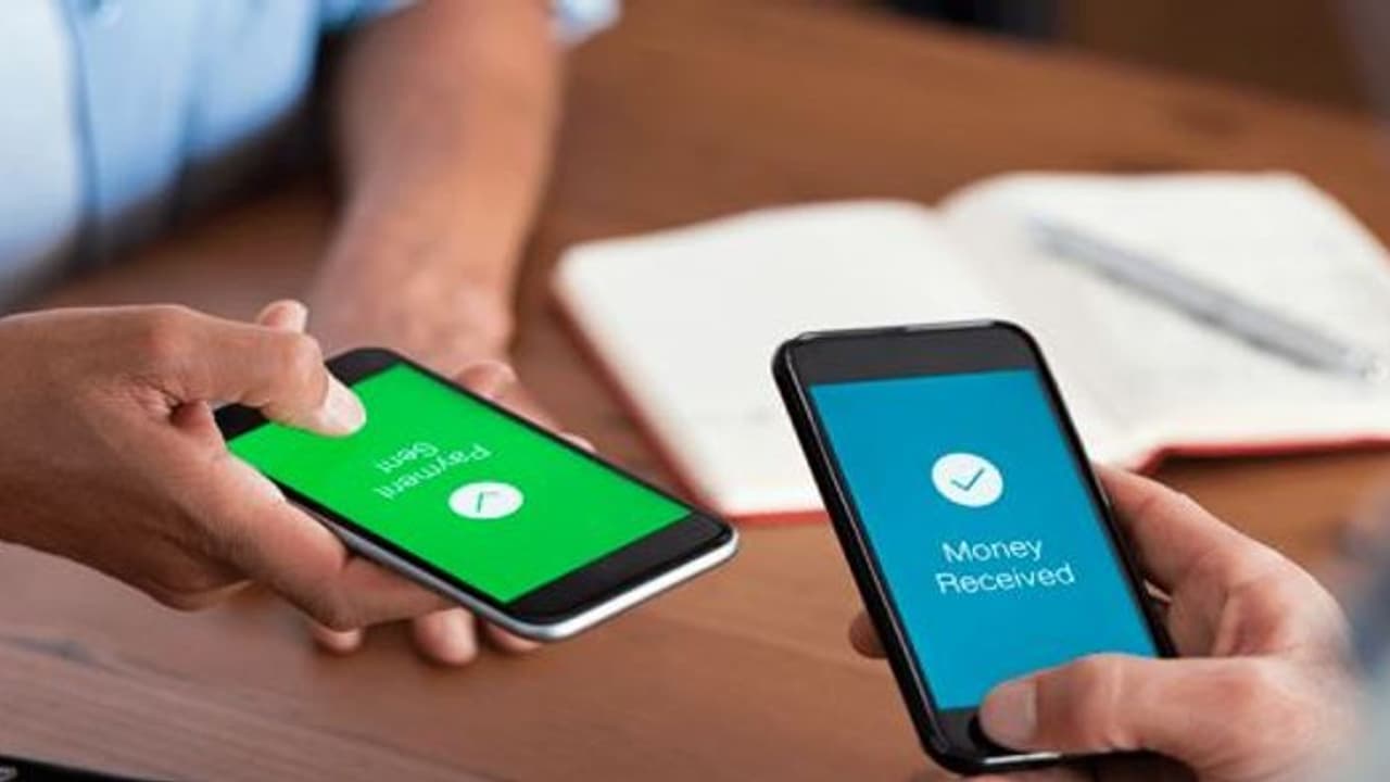 बिना इंटरनेट होगा यूपीआई ट्रांजेक्‍शन, सरकार कर रही है टेस्टिंग, जानिए क्‍या होगा पूरा प्रोसेस