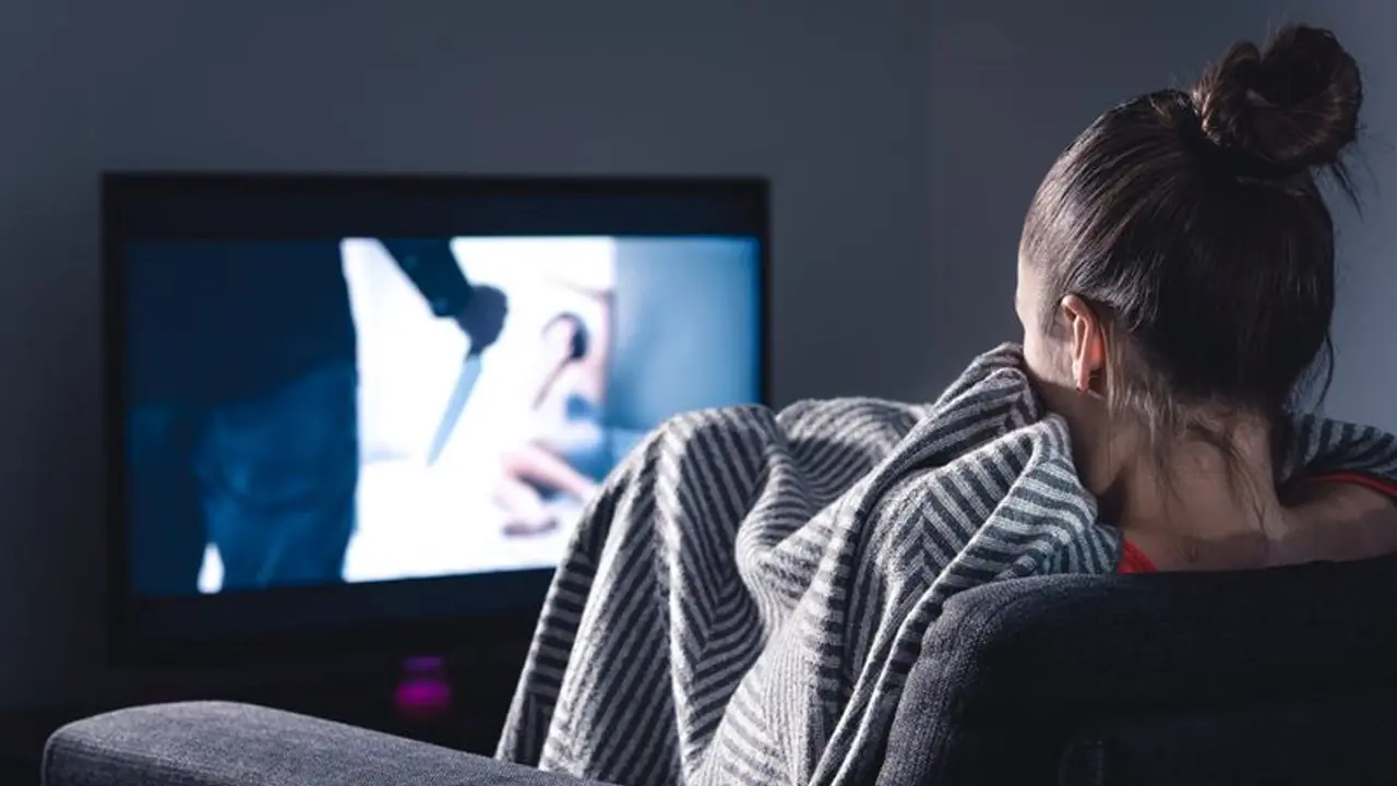 Halloween 2022: From Tumbadd to Veerana, 10 best horror films that will give you goosebumps