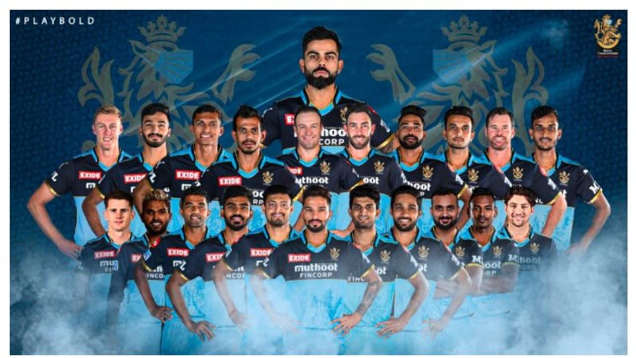 নিলাম হবে বিরাটদের নীল জার্সি, সেই টাকায় দেওয়া হবে ফ্রি কোভিড ভ্যাকসিন নিলাম হবে বিরাটদের নীল জার্সি, সেই টাকায় দেওয়া হবে ফ্রি কোভিড ভ্যাকসিন