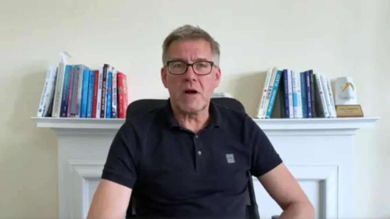 മത്സരത്തിന് മുമ്പുള്ള സെക്സ് പ്രശ്നമല്ല, പക്ഷേ ഉറക്കം...; സിആര്7ന്റെ 'സ്ലീപ് ഗുരു' മുമ്പ് പറഞ്ഞത് മത്സരത്തിന് മുമ്പുള്ള സെക്സ് പ്രശ്നമല്ല, പക്ഷേ ഉറക്കം...; സിആര്7ന്റെ 'സ്ലീപ് ഗുരു' മുമ്പ് പറഞ്ഞത്