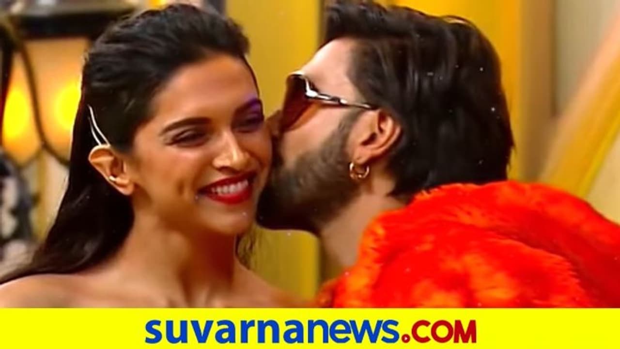 ತೆಂಗು, ಅಡಿಕೆ ತೋಟ ಮಧ್ಯೆ ಭವ್ಯ ಬಂಗಲೆ ಖರೀದಿಸಿದ ದೀಪಿಕಾ ರಣವೀರ್ ತೆಂಗು, ಅಡಿಕೆ ತೋಟ ಮಧ್ಯೆ ಭವ್ಯ ಬಂಗಲೆ ಖರೀದಿಸಿದ ದೀಪಿಕಾ ರಣವೀರ್