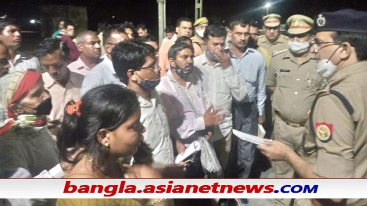 ধীরে ধীরে থেমে গেল চিৎকার খোখো খেলোয়াড়ের ধর্ষণকাণ্ড সমাধান করল গা ছমছমে অডিও রেকর্ড