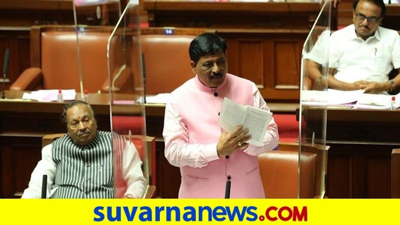 ಮಂಡ್ಯ ಮೈಶುಗರ್ ಕಾರ್ಖಾನೆಗೆ ಬಿಡ್ ಮಾಡಲ್ಲ, ತಮ್ಮ ಮೇಲಿನ ಆರೋಪಕ್ಕೆ ನಿರಾಣಿ ಭಾವುಕ ಮಂಡ್ಯ ಮೈಶುಗರ್ ಕಾರ್ಖಾನೆಗೆ ಬಿಡ್ ಮಾಡಲ್ಲ, ತಮ್ಮ ಮೇಲಿನ ಆರೋಪಕ್ಕೆ ನಿರಾಣಿ ಭಾವುಕ