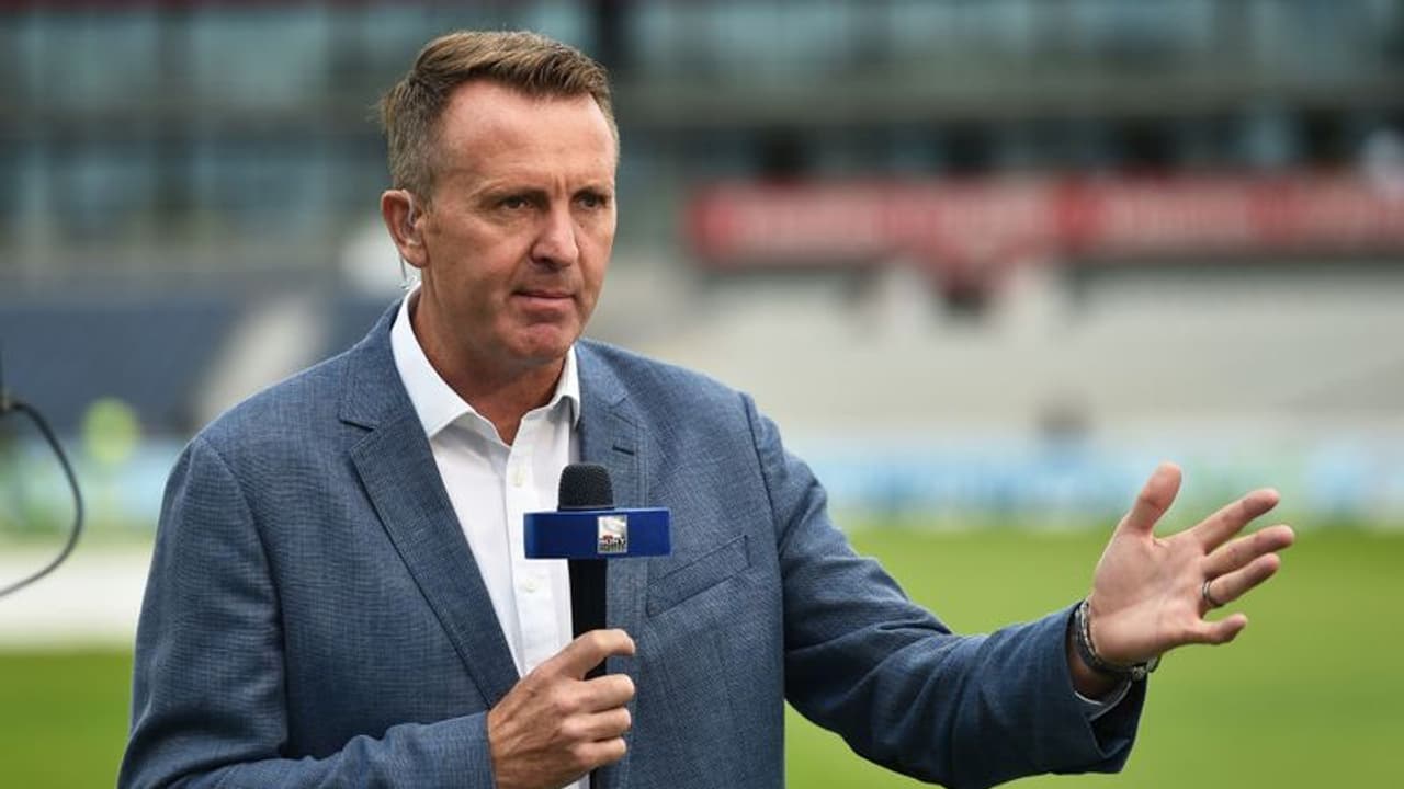 അയാള് ഏത് ക്യാപ്റ്റന്റെയും സ്വപ്ന ബൗളര്; ഇന്ത്യന് താരത്തെക്കുറിച്ച് ഡൊമനിക് കോര്ക്ക് അയാള് ഏത് ക്യാപ്റ്റന്റെയും സ്വപ്ന ബൗളര്; ഇന്ത്യന് താരത്തെക്കുറിച്ച് ഡൊമനിക് കോര്ക്ക്