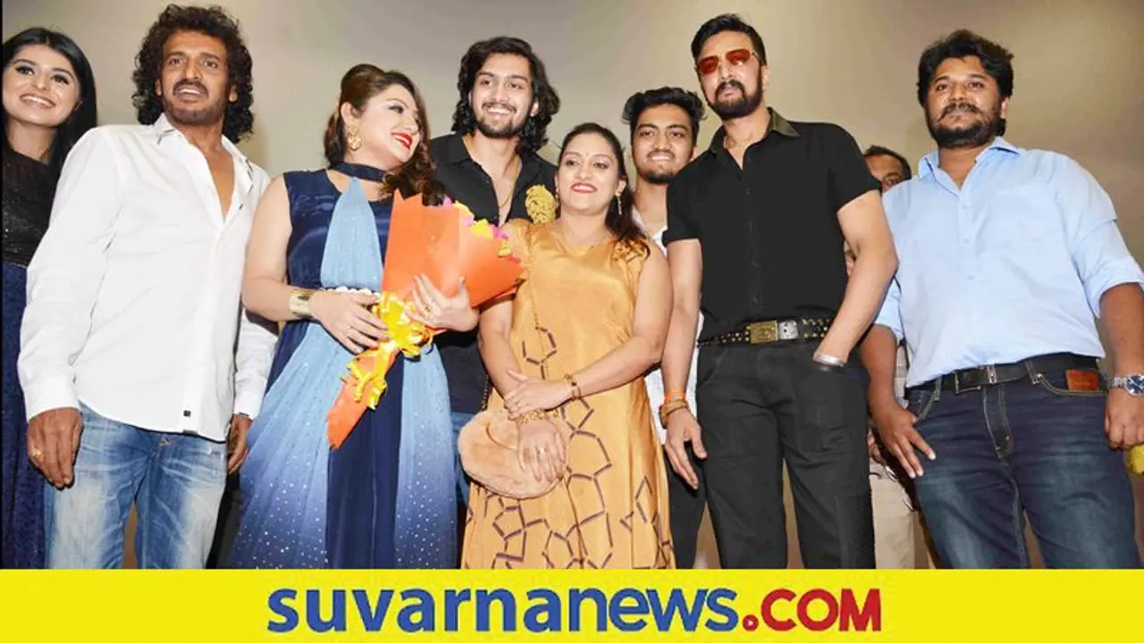 1980 ಚಿತ್ರ ಅ.15ಕ್ಕೆ ನಮ್ಮ ಫ್ಲಿಕ್ಸ್ OTTಯಲ್ಲಿ ರಿಲೀಸ್ 1980 ಚಿತ್ರ ಅ.15ಕ್ಕೆ ನಮ್ಮ ಫ್ಲಿಕ್ಸ್ OTTಯಲ್ಲಿ ರಿಲೀಸ್