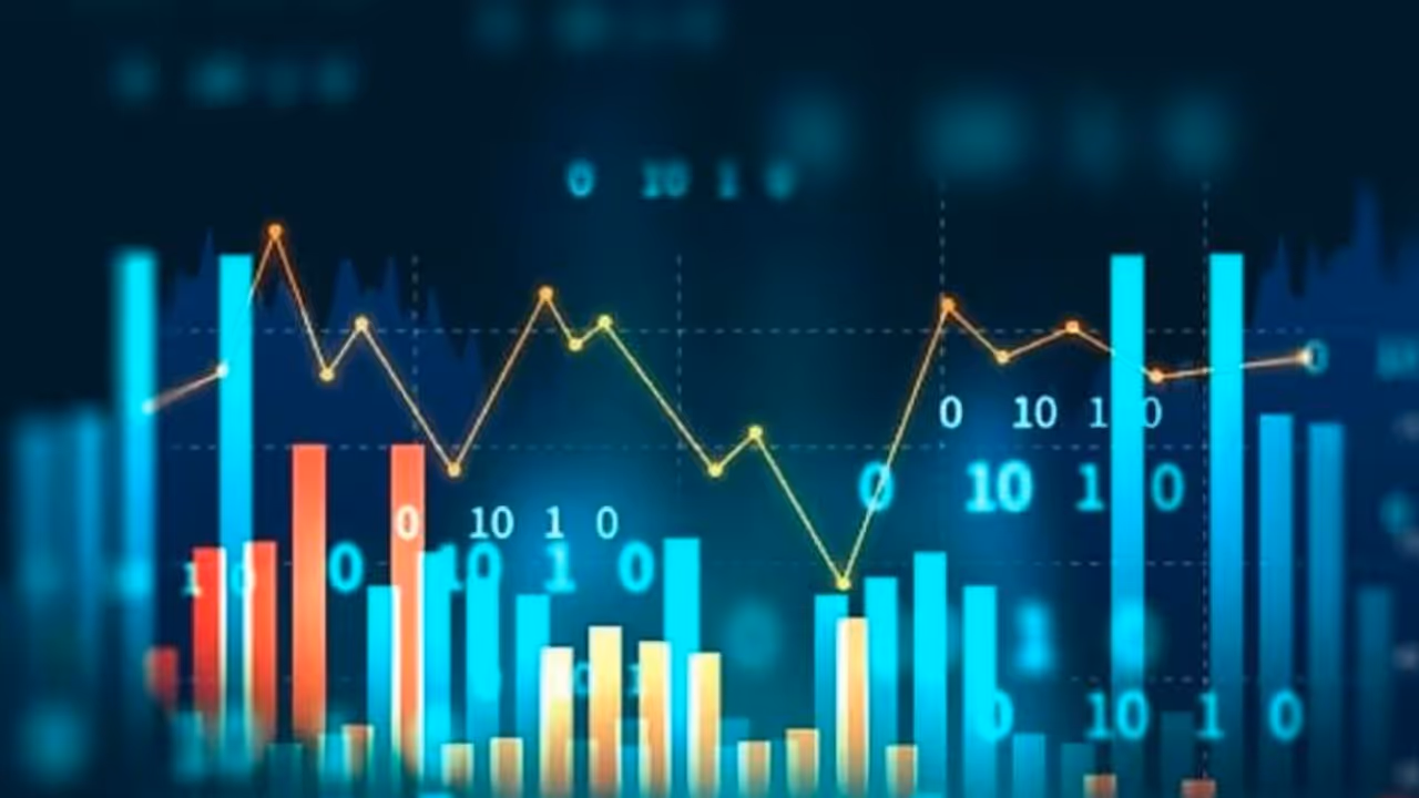 राहत: अंतरराष्ट्रीय बाजार में खाद्य तेलों की कीमत बढ़ी लेकिन घरेलू बाजार में हुआ सस्ता
