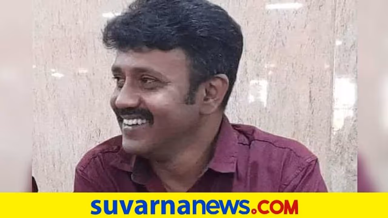 ಚಿತ್ರ ಸಂಭಾಷಣೆಕಾರ ಗುರು ಕಶ್ಯಪ್ ನಿಧನ ಚಿತ್ರ ಸಂಭಾಷಣೆಕಾರ ಗುರು ಕಶ್ಯಪ್ ನಿಧನ