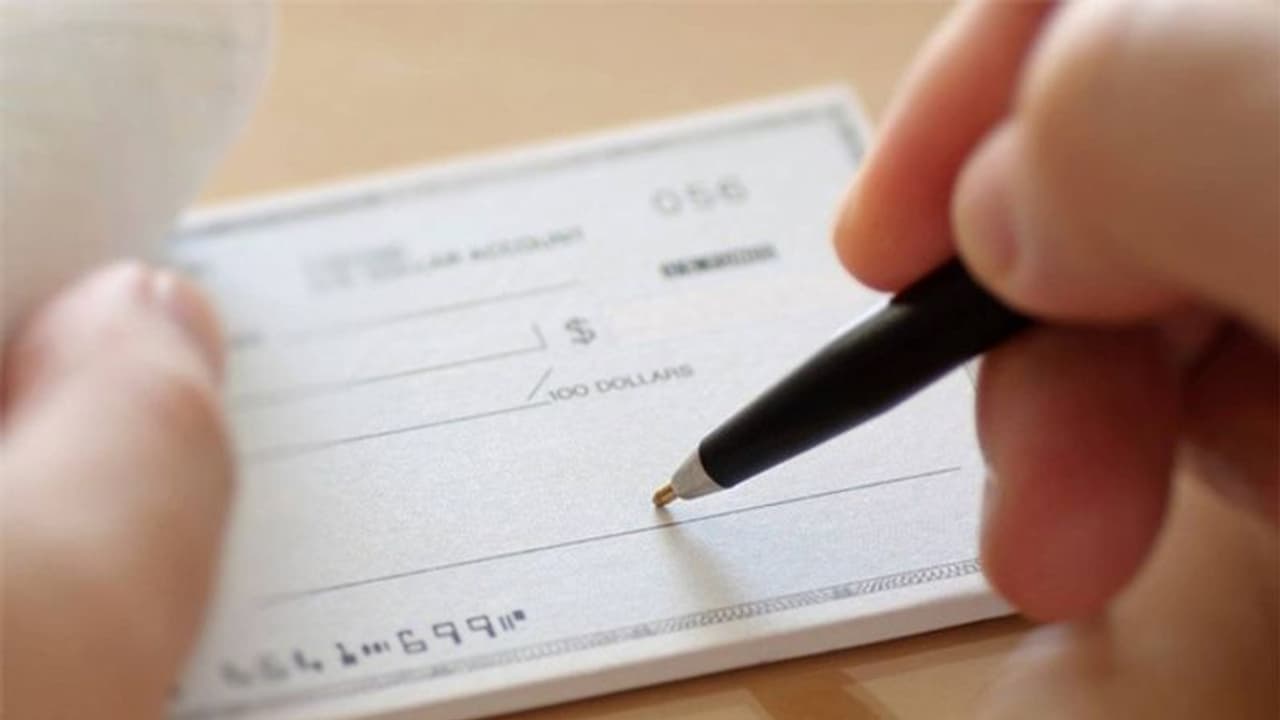  ಕುಂಚಿಟಿಗರನ್ನು ಕೇಂದ್ರ ಓಬಿಸಿ ಪಟ್ಟಿಗೆ ಸೇರಿಸಿ