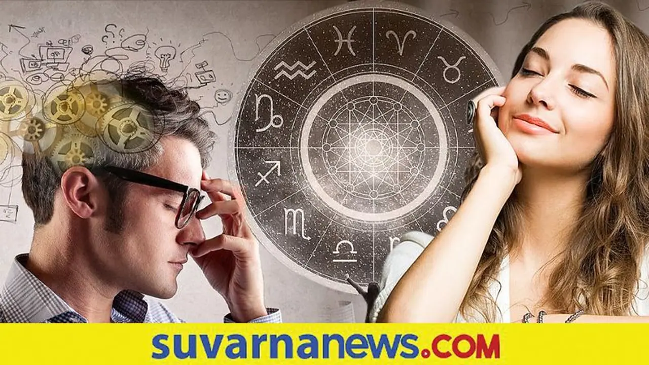 Career and Zodiacs: ನಿಮ್ಮ ರಾಶಿಗೆ ಯಾವ ವೃತ್ತಿ ಬೆಸ್ಟ್ ತಿಳ್ಕೊಳಿ..