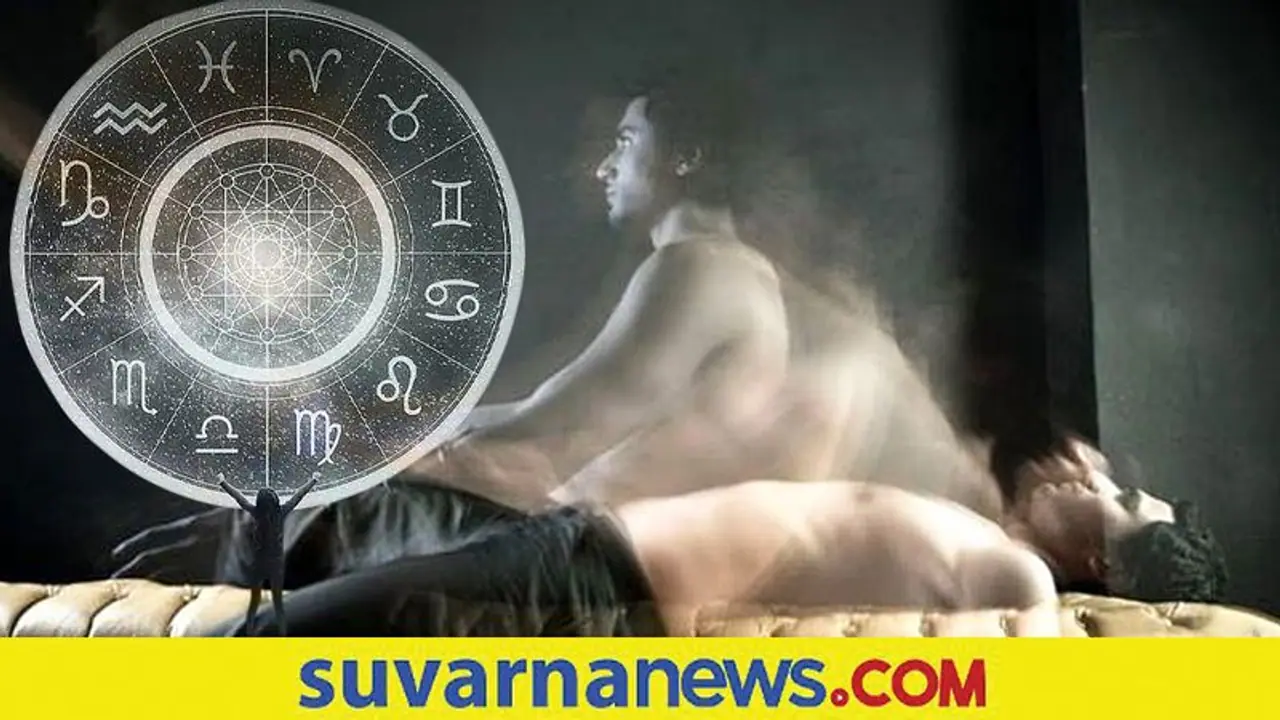 ಅಪಮೃತ್ಯು ಉಂಟಾಗದಂತೆ ಯಾವ ಜನ್ಮರಾಶಿಗೆ ಯಾವ ಪರಿಹಾರ? ಅಪಮೃತ್ಯು ಉಂಟಾಗದಂತೆ ಯಾವ ಜನ್ಮರಾಶಿಗೆ ಯಾವ ಪರಿಹಾರ?